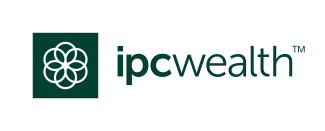 IPC Logo