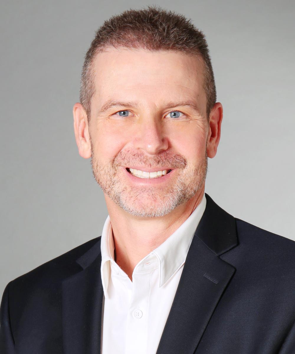 Peter Gryseels